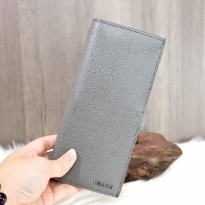 PRADA wallet