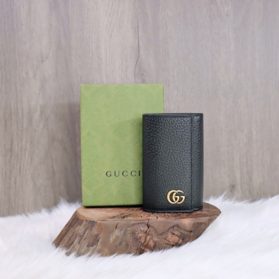 GUCCI accessories