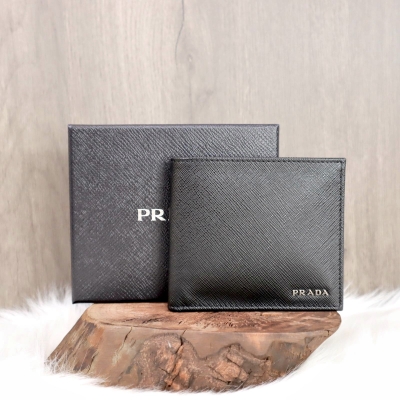 PRADA Wallet 5